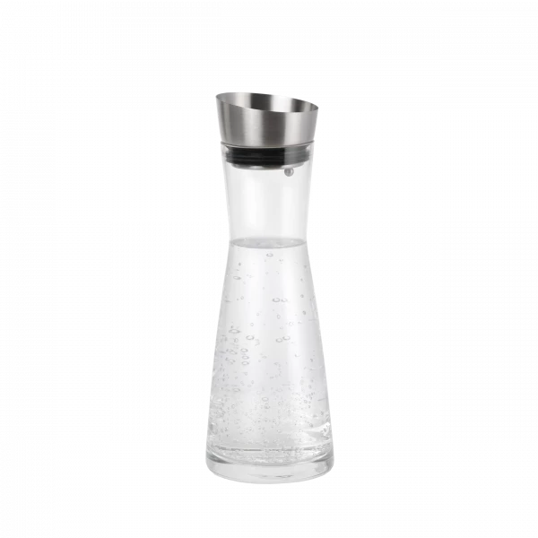 Bokal za vodu ALDOA 900 ml