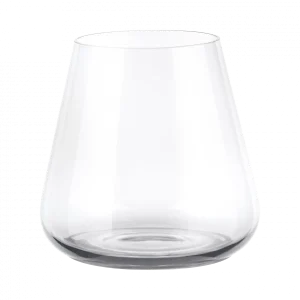 Set čaša BELO 280 ml 4 komada