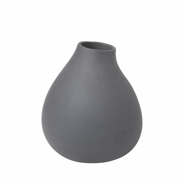 Vazna NONA Pewter