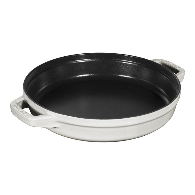 Gusana LA COCOTTE set od 3 dijela White Truffle