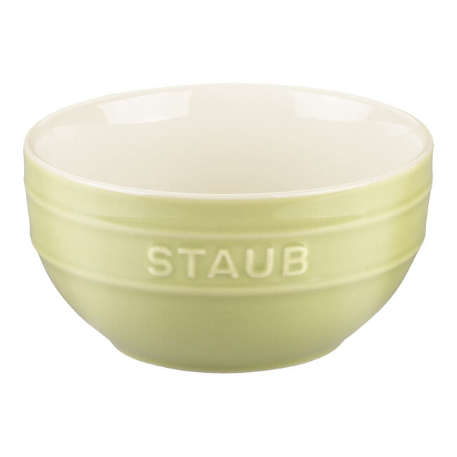 Keramičke zdjelice 14 cm set 6 dijelova Macaron
