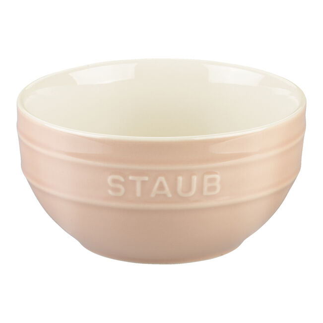 Keramičke zdjelice 14 cm set 6 dijelova Macaron