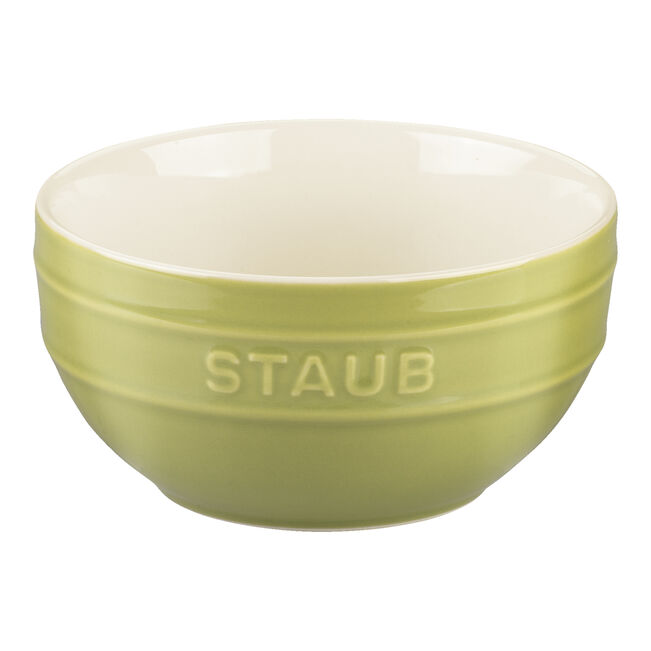 Keramičke zdjelice 14 cm set 6 dijelova Macaron