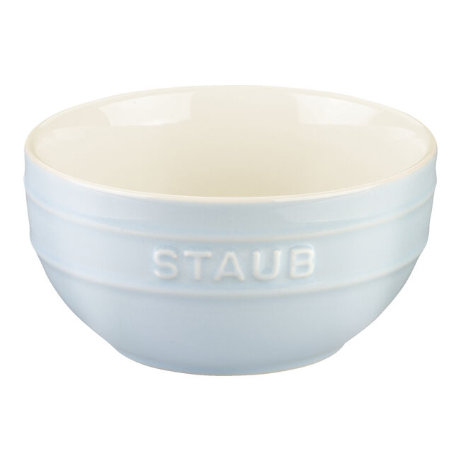 Keramičke zdjelice 14 cm set 6 dijelova Macaron