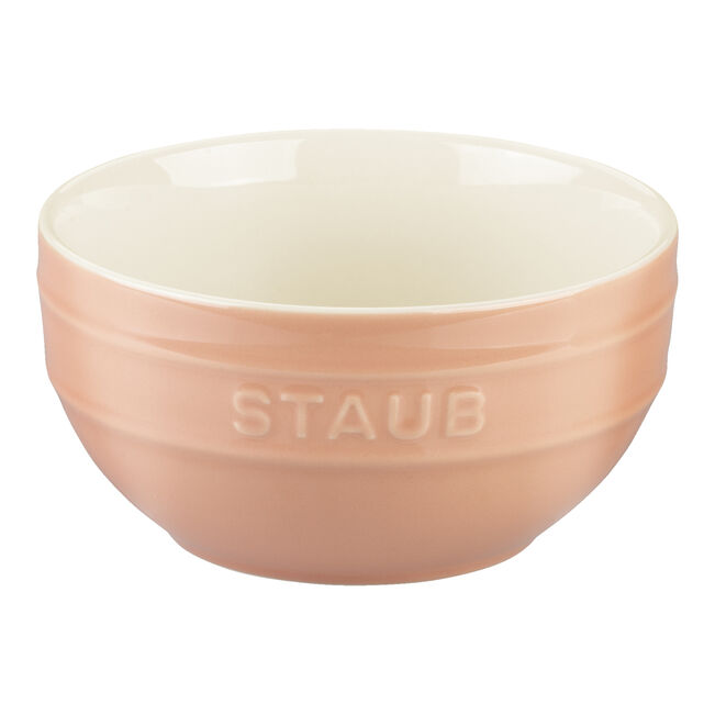 Keramičke zdjelice 14 cm set 6 dijelova Macaron