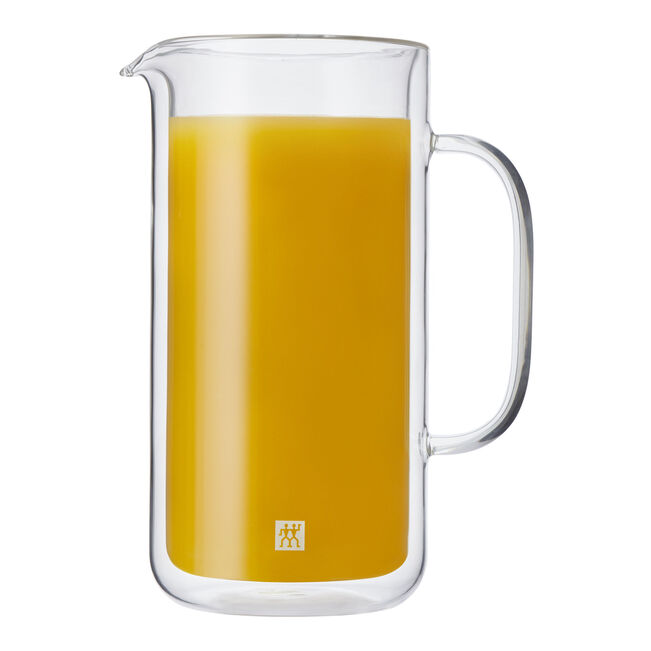 Bokal SORRENTO 750 ml