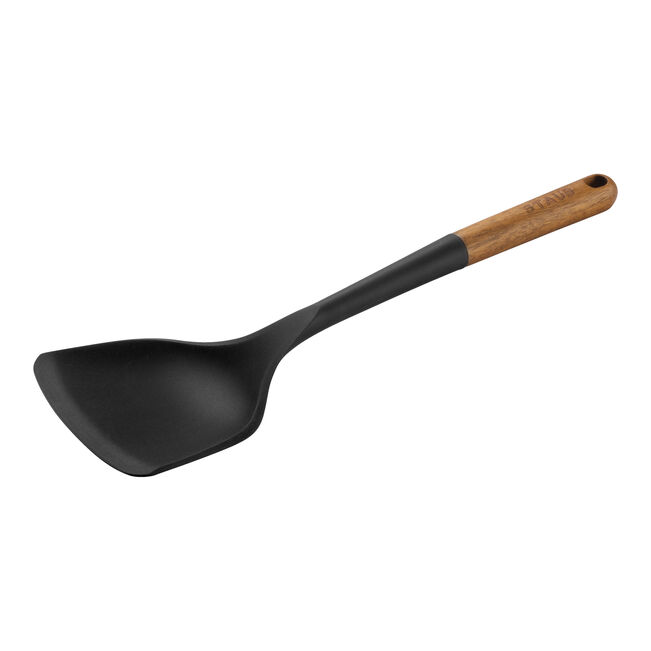 Silikonska lopatica za okretanje 31 cm Staub