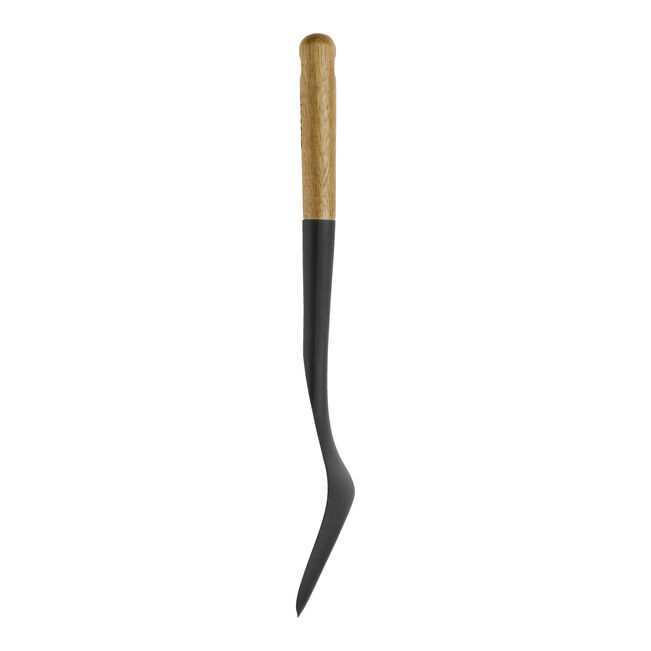 Silikonska lopatica za okretanje 31 cm Staub
