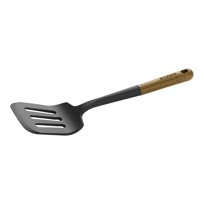 Silikonska lopatica 31 cm Staub