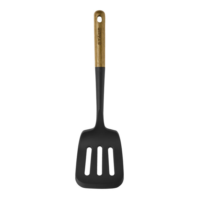 Silikonska lopatica 31 cm Staub
