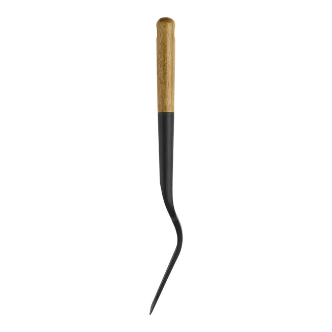 Silikonska lopatica 31 cm Staub