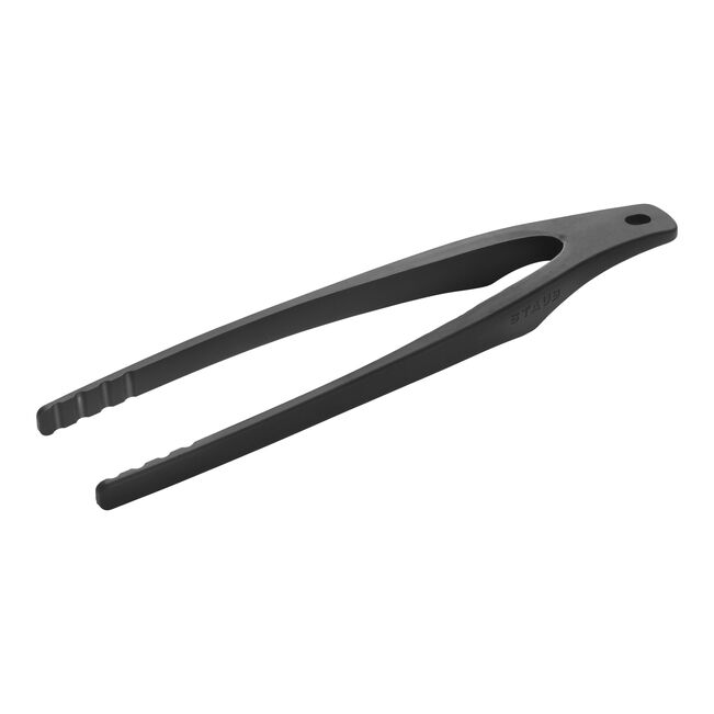 Silikonska pinceta 31 cm Staub