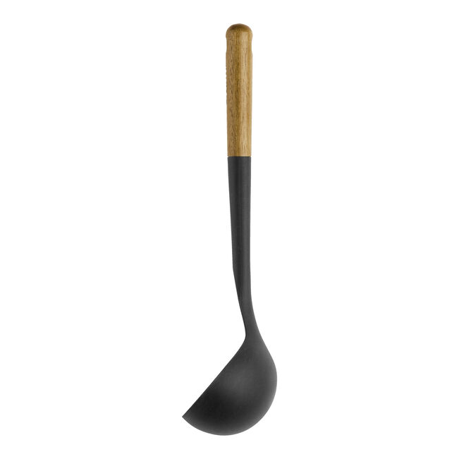 Silikonska kutljača 31 cm Staub