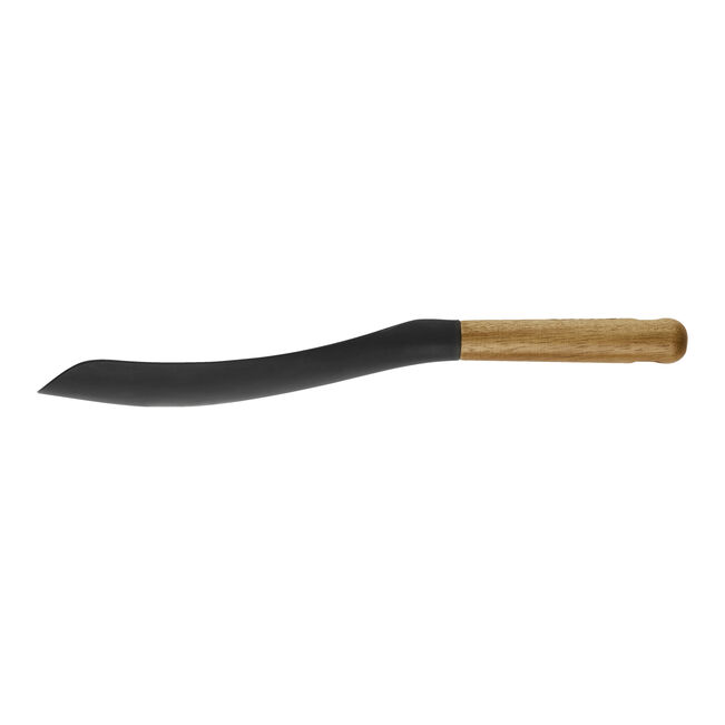 Silikonska višenamjenska kašika 30 cm Staub
