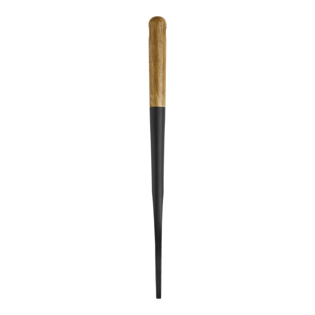 Silikonska kašika 31 cm Staub