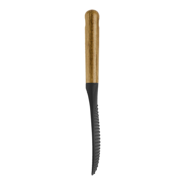 Silikonska kašika za rižu 22 cm Staub