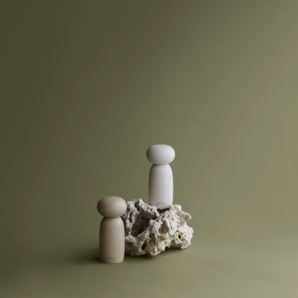 Set za so i biber MOLI