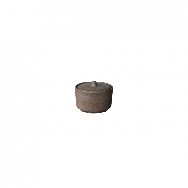 Posuda za šećer KUMI 8 cm