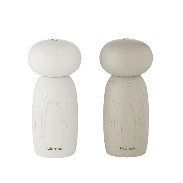 Set za so i biber MOLI