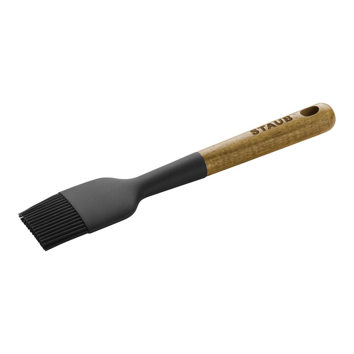 Silikonska četkica 22 cm Staub