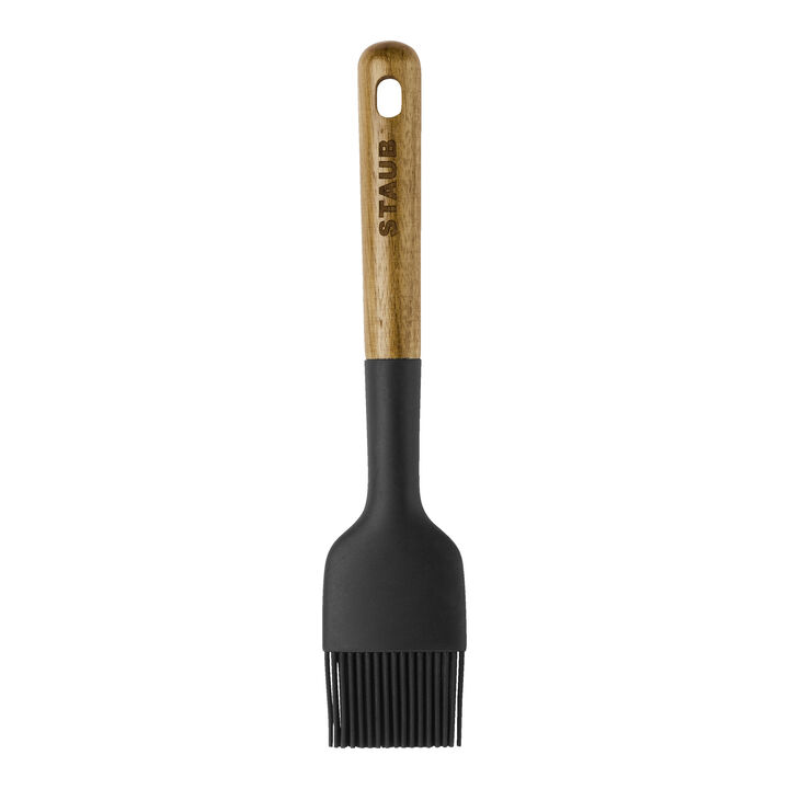 Silikonska četkica 22 cm Staub