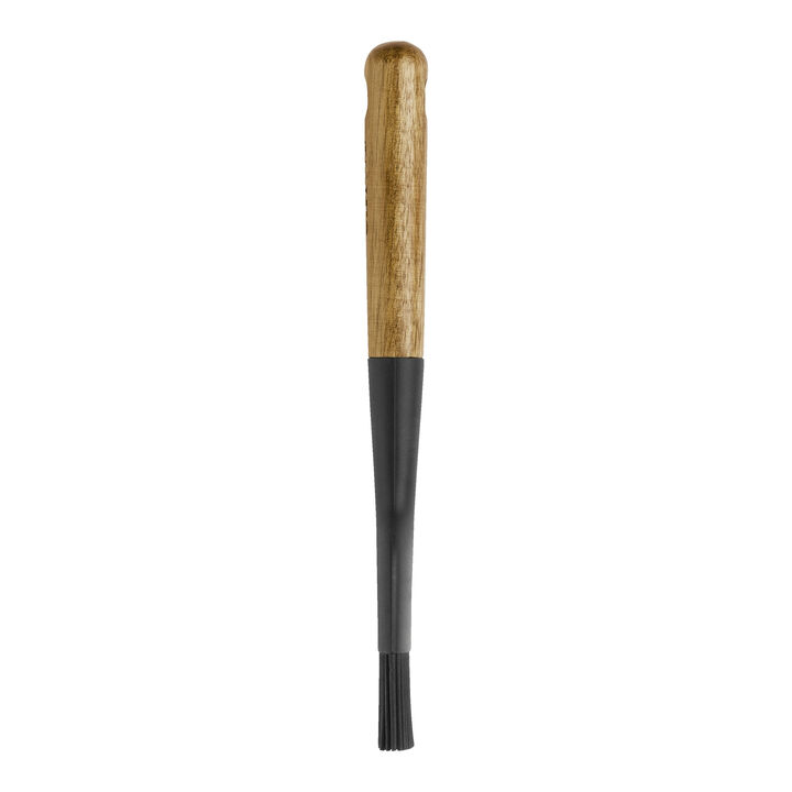 Silikonska četkica 22 cm Staub