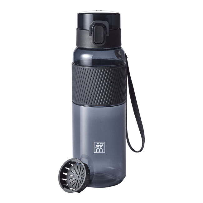 Plastična flaša za vodu 680 ml