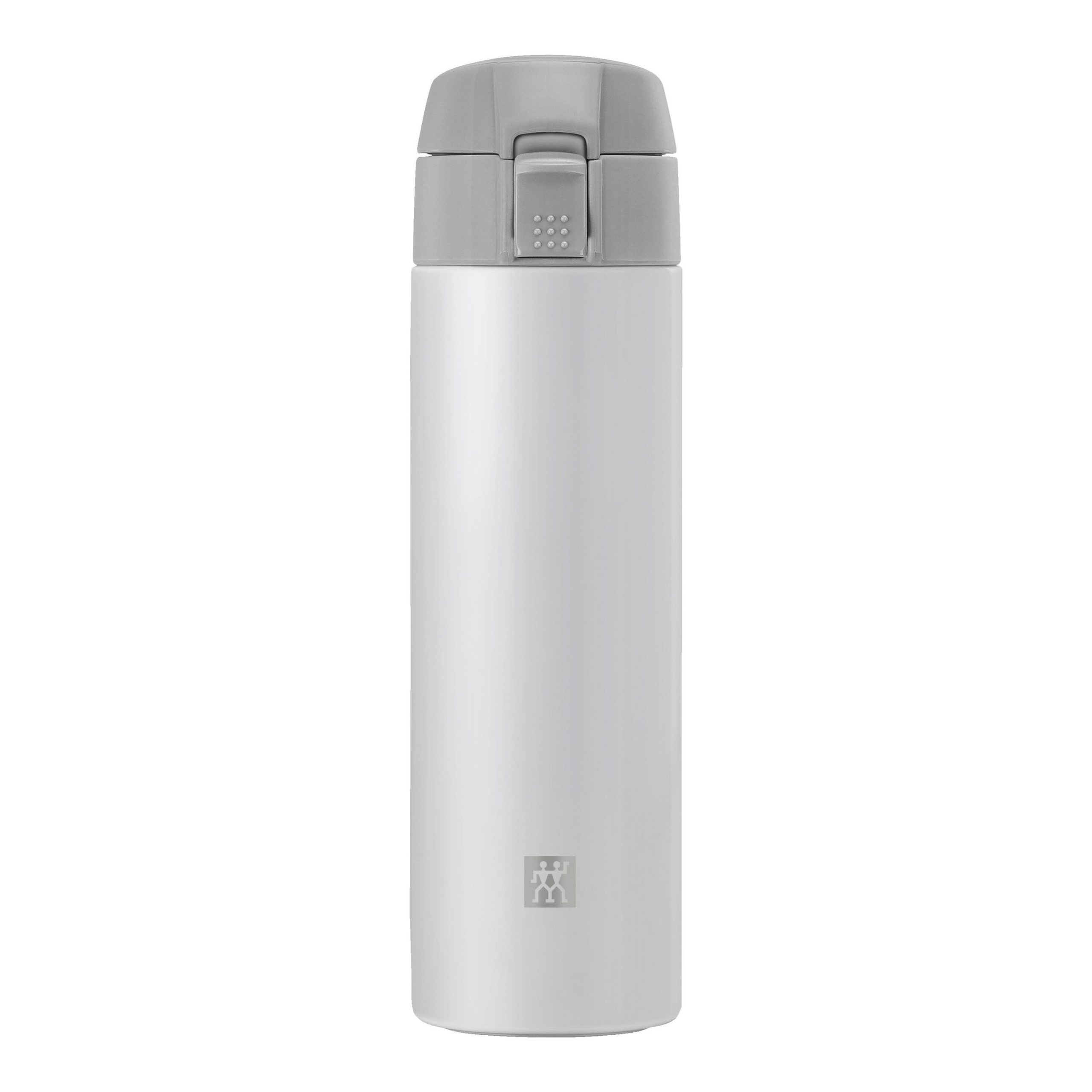 Termos boca THERMO 450 ml