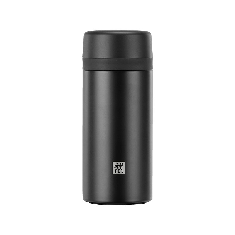 Termos boca za čaj THERMO 420 ml