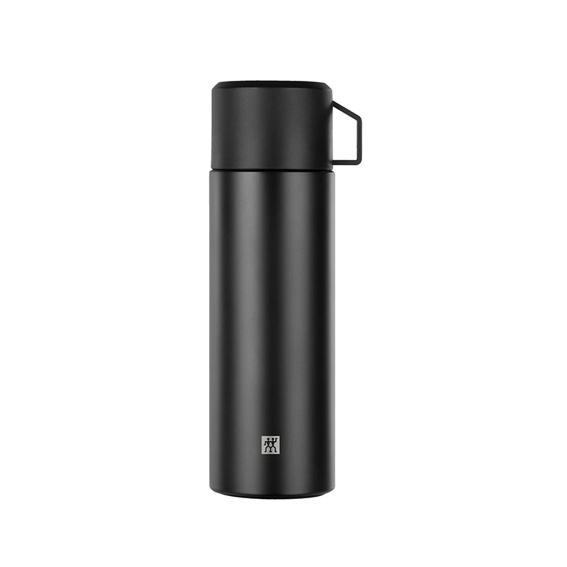 Termos boca THERMO 1 l