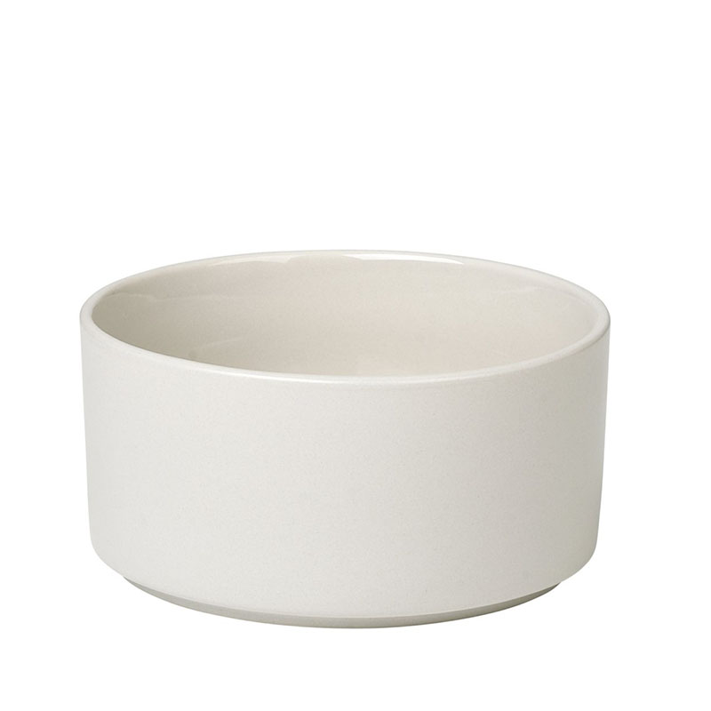 Zdjela PILAR M 620 ml