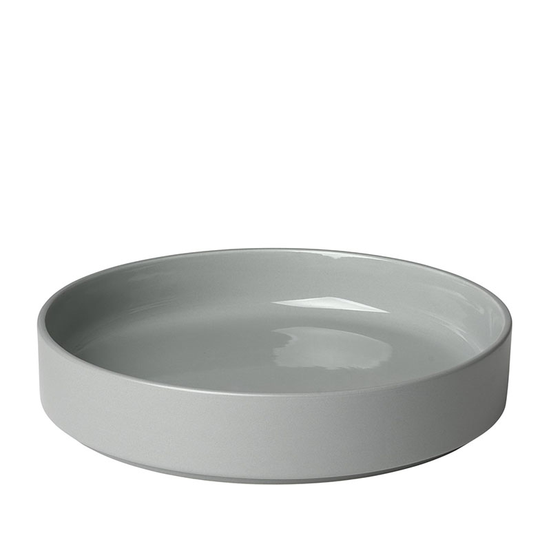 Tanjir duboki PILAR 680 ml
