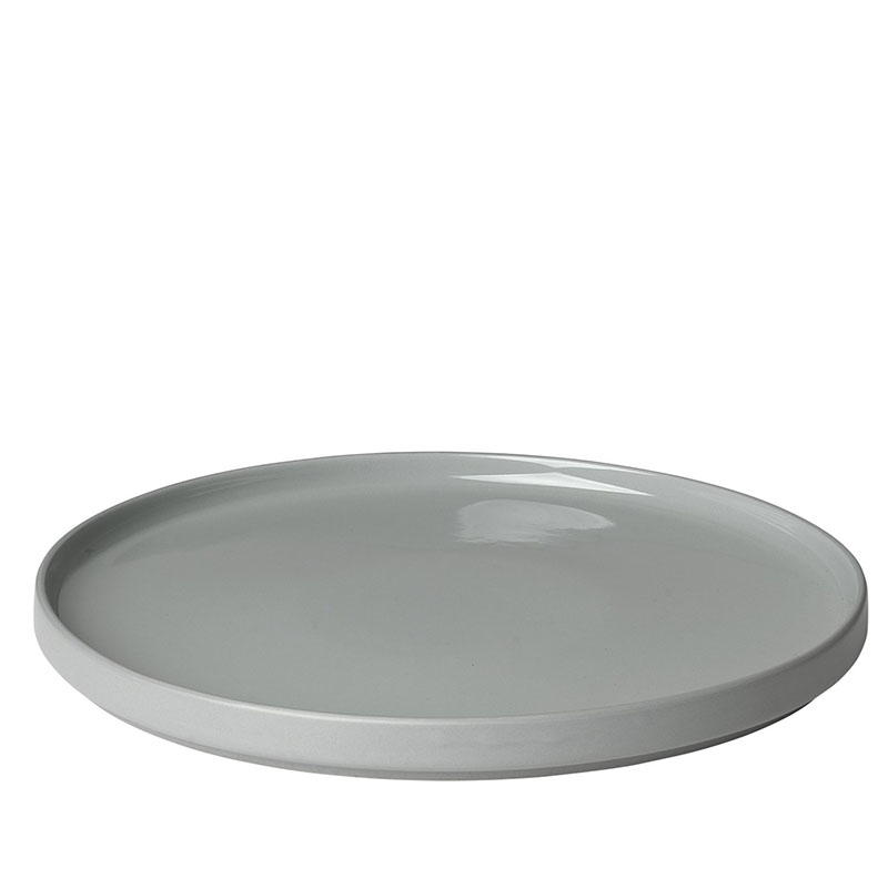 Tanjir za glavno jelo PILAR 27 cm