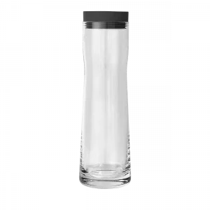 Bokal za vodu SPLASH 1 l