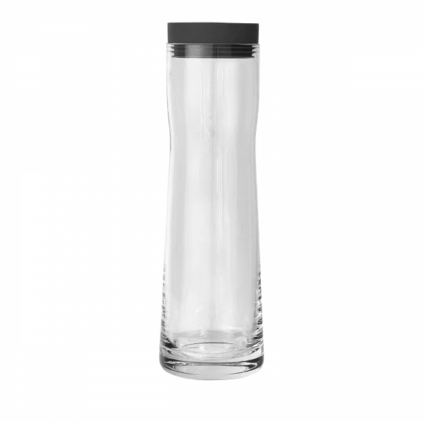 Bokal za vodu SPLASH 1 l