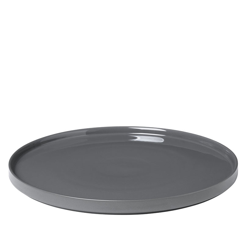 Tanjir za serviranje PILAR 32 cm