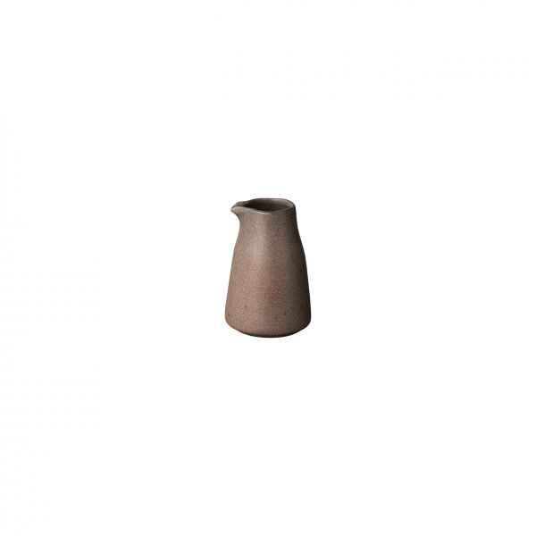 Posuda za mlijeko KUMI 290 ml