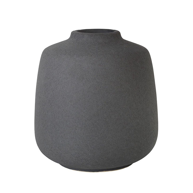 Vazna RUDEA 17 cm