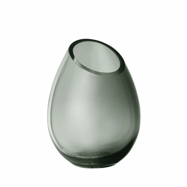 Vazna DROP 12,5 cm