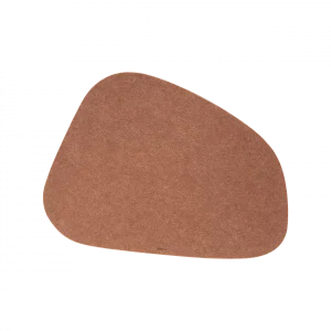 Podmetač za jelo LAGONA