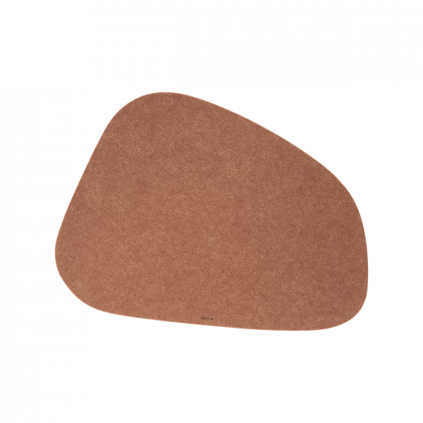 Podmetač za jelo LAGONA