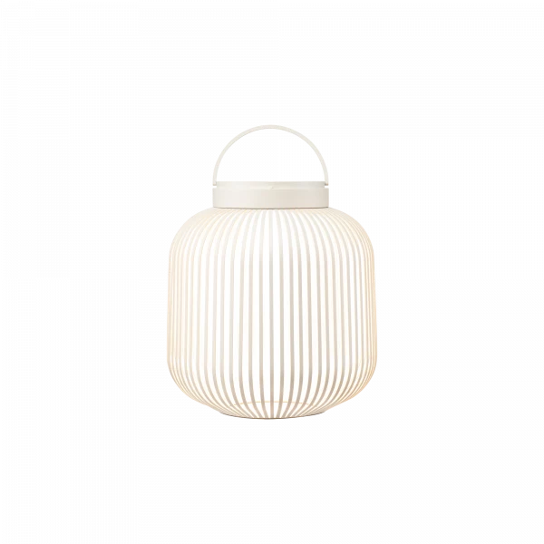Lampa LED LITO M