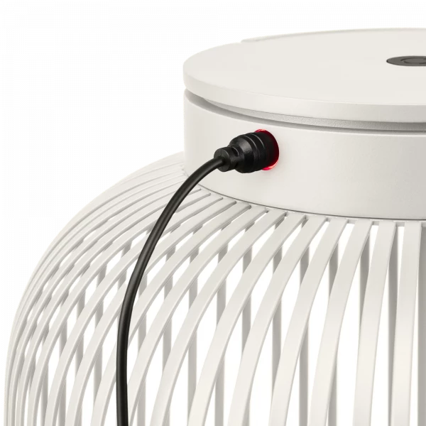 Lampa LED LITO M