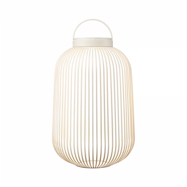 Lampa LED LITO L