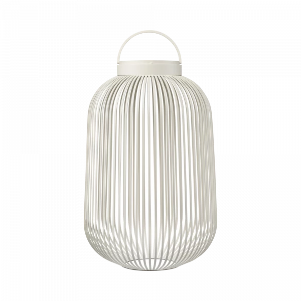 Lampa LED LITO L