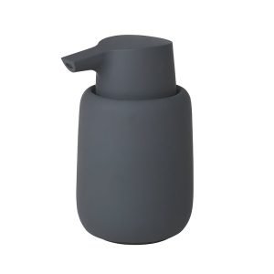 Dozer za tečni sapun SONO 250 ml