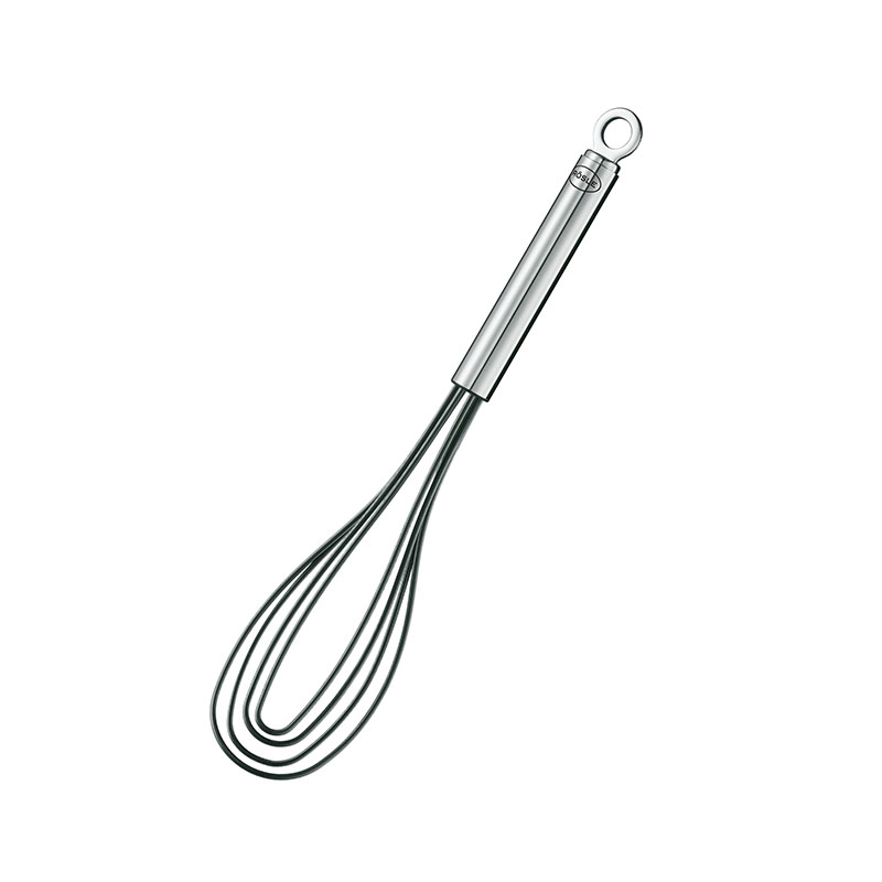 Silikonska žica za mućenje 27 cm