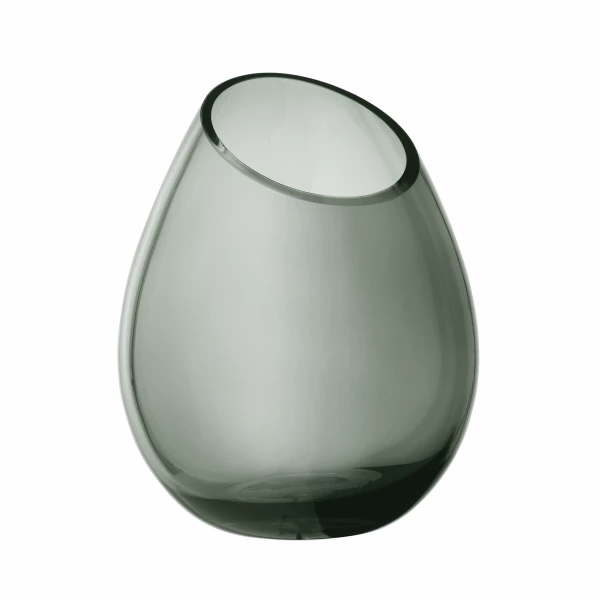 Vazna DROP 19 cm