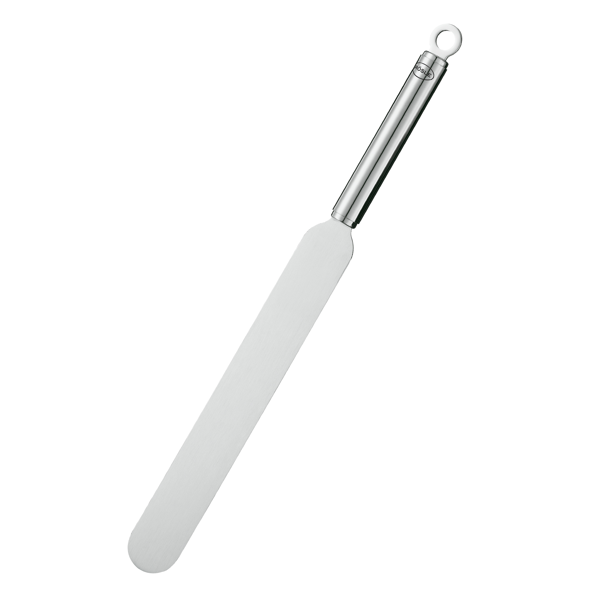 Lopatica za glazuru 39 cm