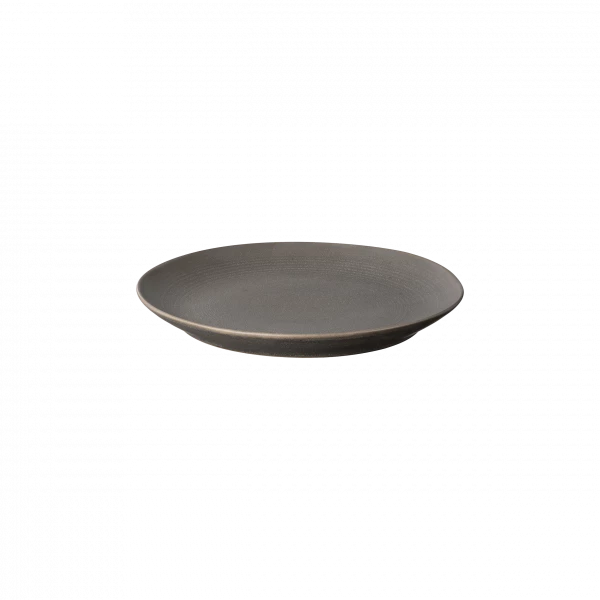 Tanjir za glavno jelo KUMI 26 cm